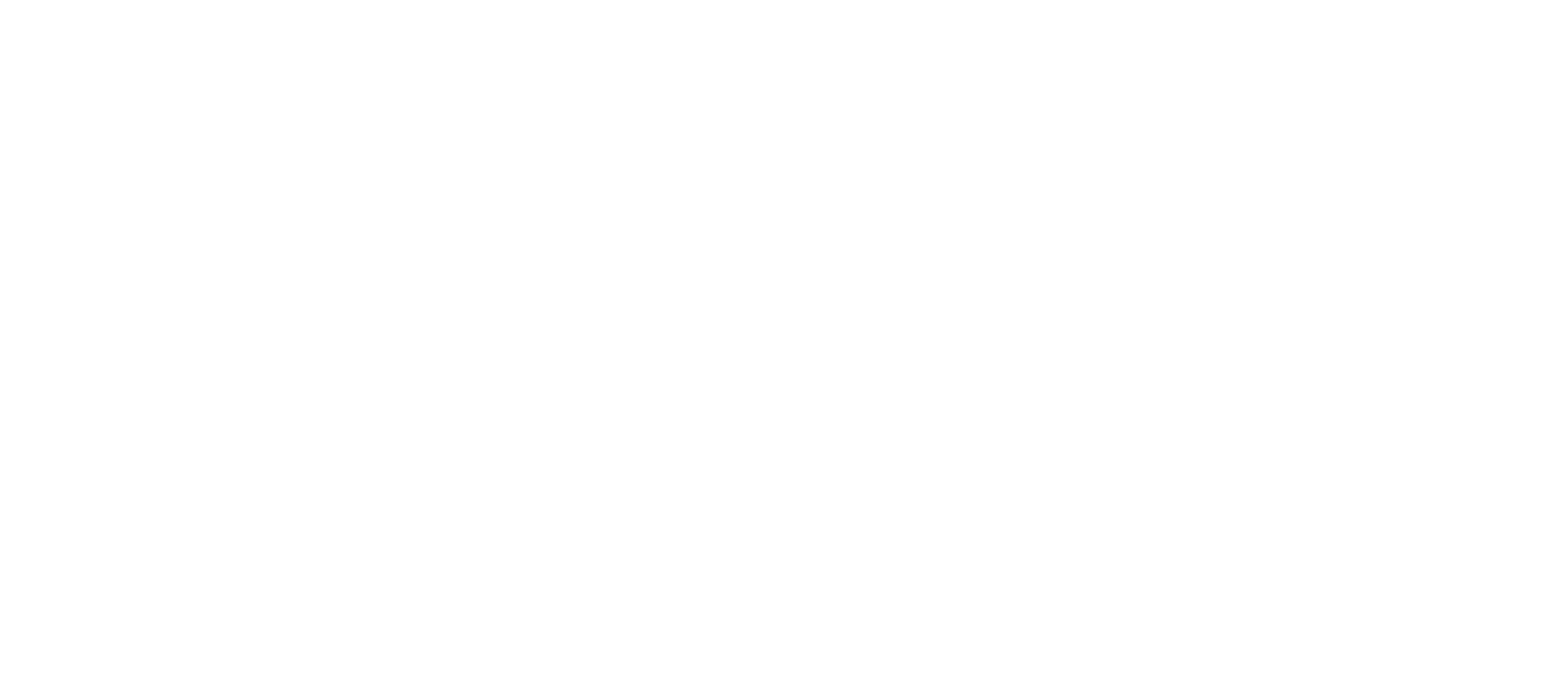 ImpusE Blog Logo