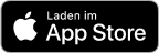 Link zum App Store
