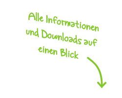 Alle Informationen und Downloads auf einen Blick
