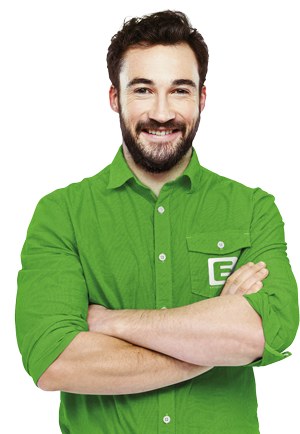 Mitarbeiter der Energie Steiermark