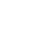 Moderne Energielösungen entdecken
